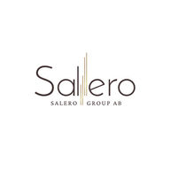 Salero Group AB logotyp