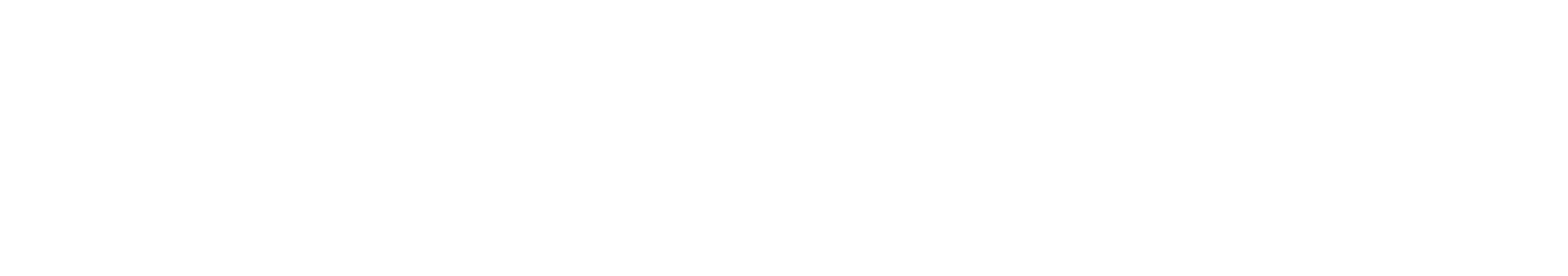 Hus & Hem Hässleholm AB logotyp