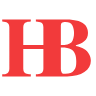 Holy Bandits AB logotyp