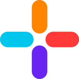 Addforce AB logotyp
