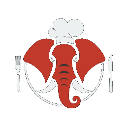 Yummy Ceylon AB logotyp