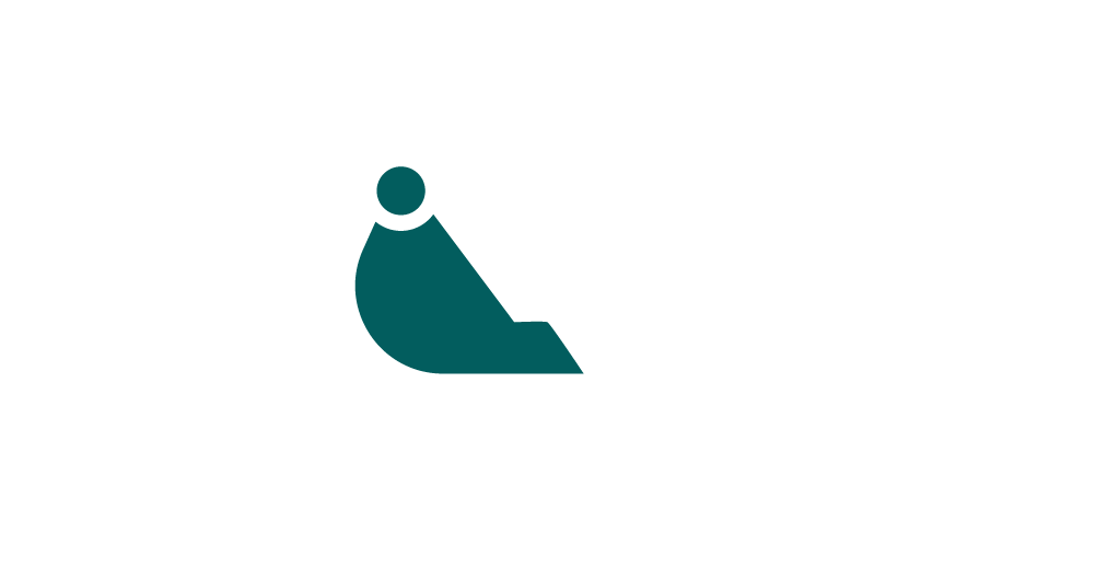 AGW Schakt AB logotyp