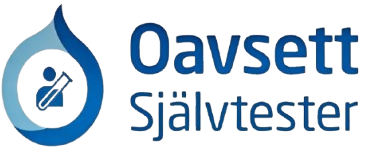 SeiQ AB logotyp