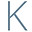 Kullenberg Bygg AB logotyp
