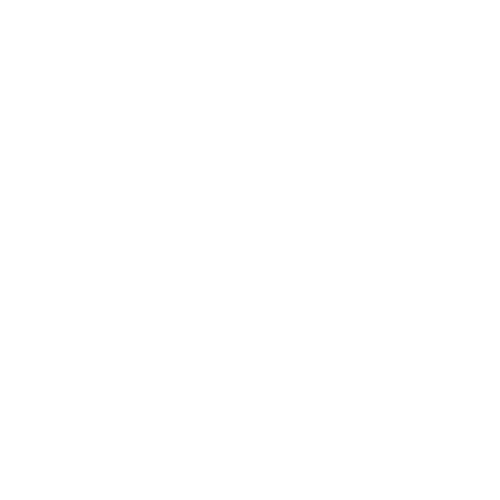 Genomain AB logotyp
