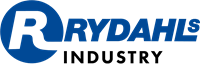 Rydahls Industry AB logotyp