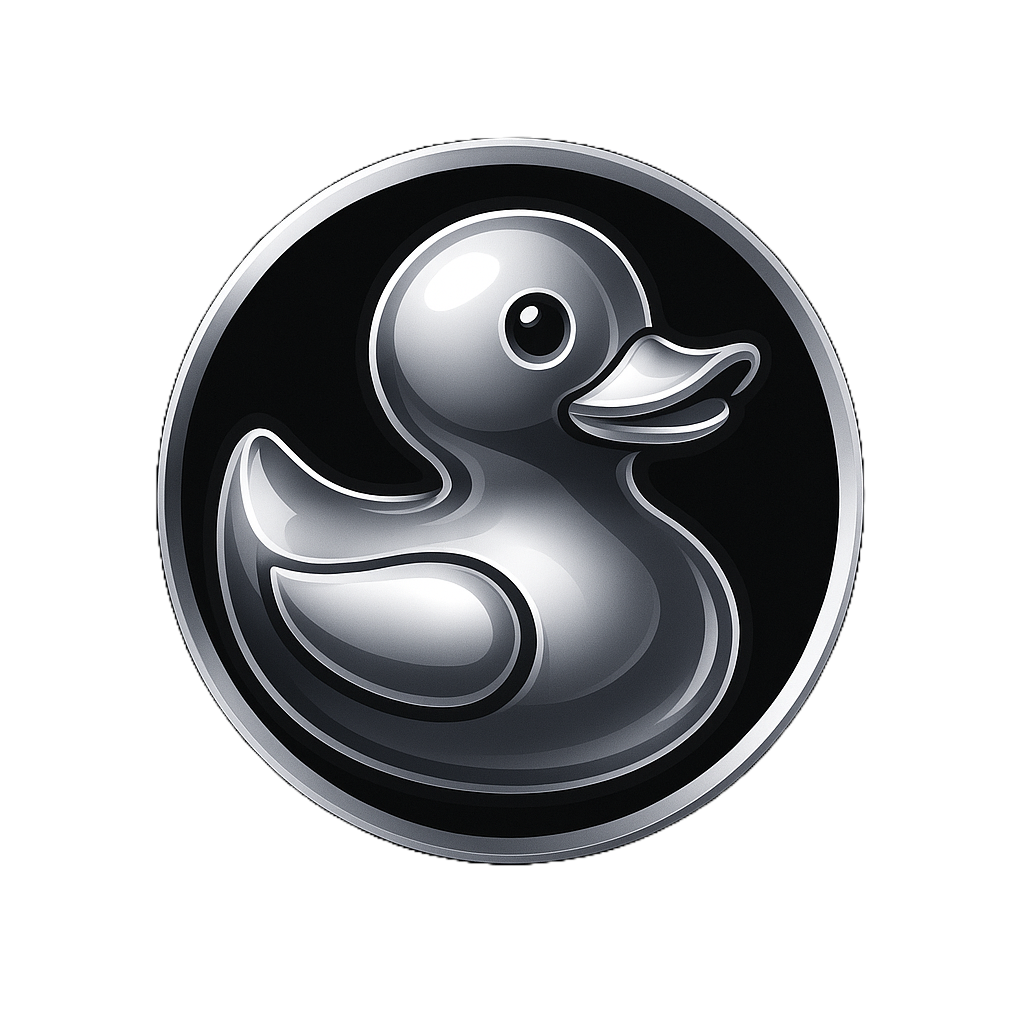 RD Development AB logotyp
