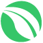 Naturlighud Sverige AB logotyp