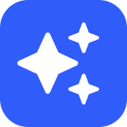 Proplab AB logotyp