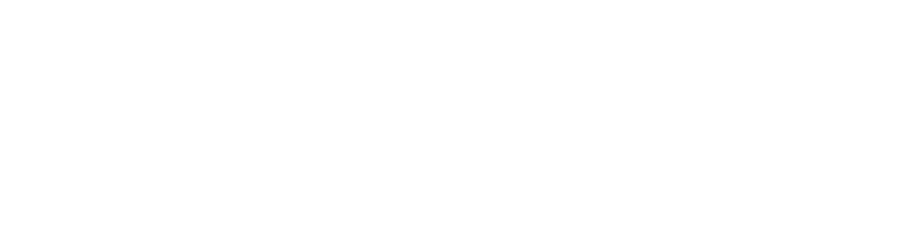 Fordonsservice Uppland AB logotyp