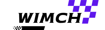 Wimch AB logotyp