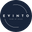 Evinto AB logotyp
