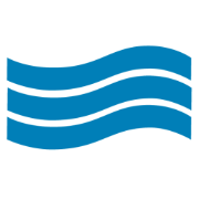 Skärgårdslandslaget Aktiebolag logotyp