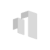Infra Sverige AB logotyp