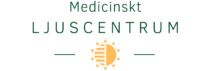 Medicinskt Ljuscentrum i Skandinavien AB logotyp