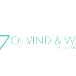 SVW Sverige AB logotyp