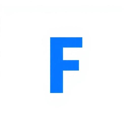 Laholms Flyttfåglar AB logotyp