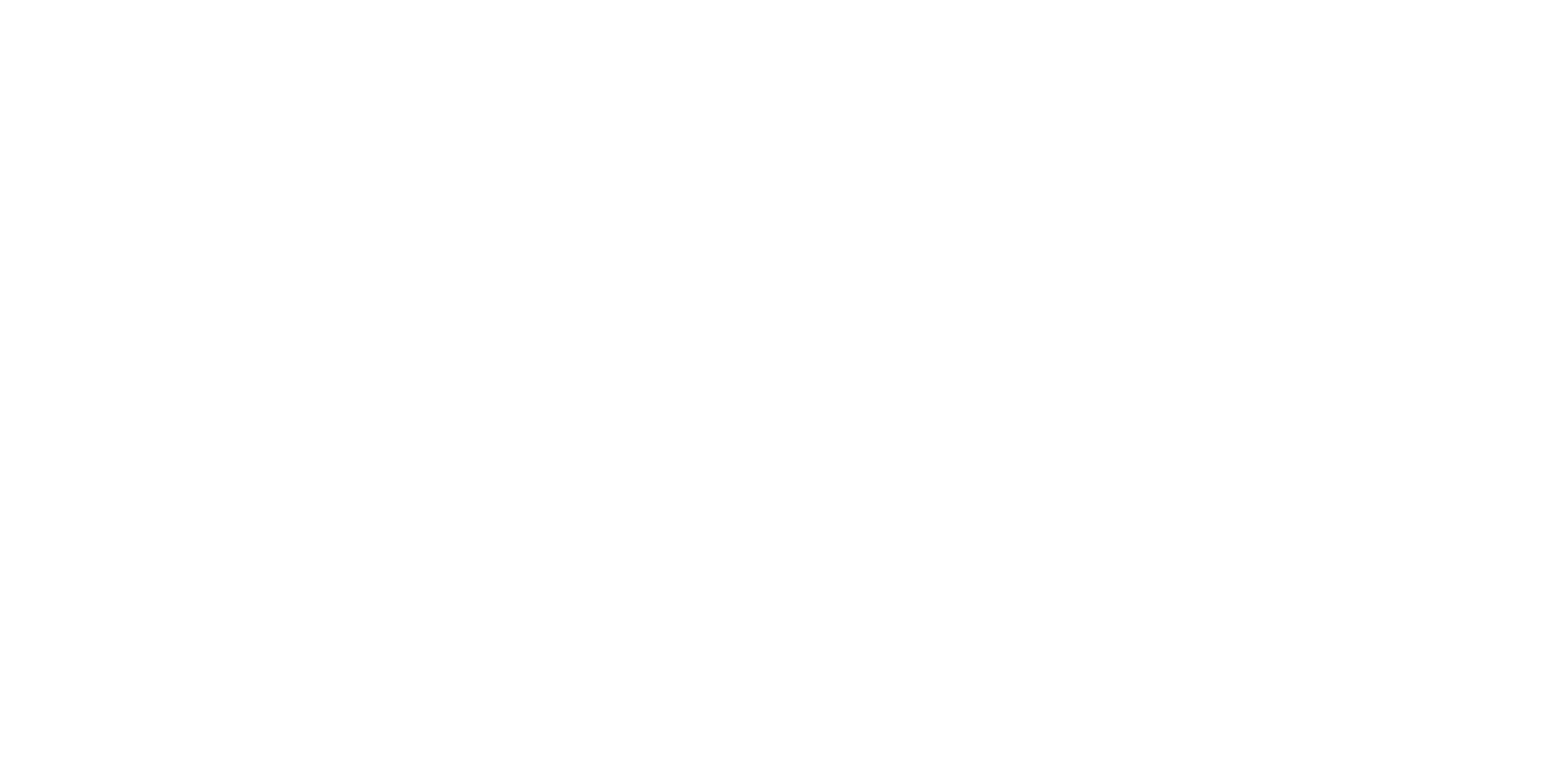 Be At Your Best The Barber Shop AB logotyp