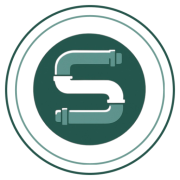 Svea Relining AB logotyp