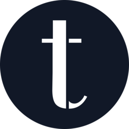 Tidir Holding AB logotyp