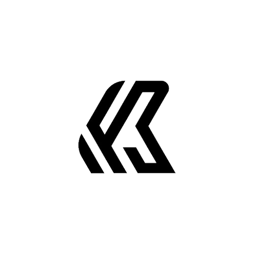 Fixat & Klart i väst AB logotyp