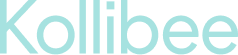 Kollibee AB logotyp
