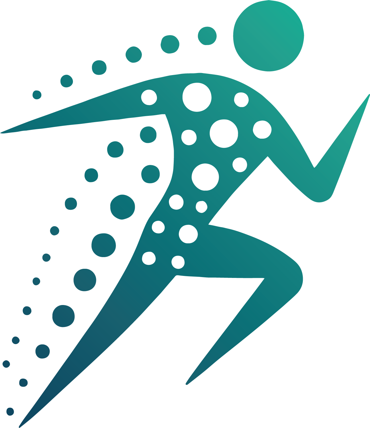 Arnquist Sport och Rehab AB logotyp