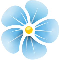 SwedLIN AB (publ) logotyp