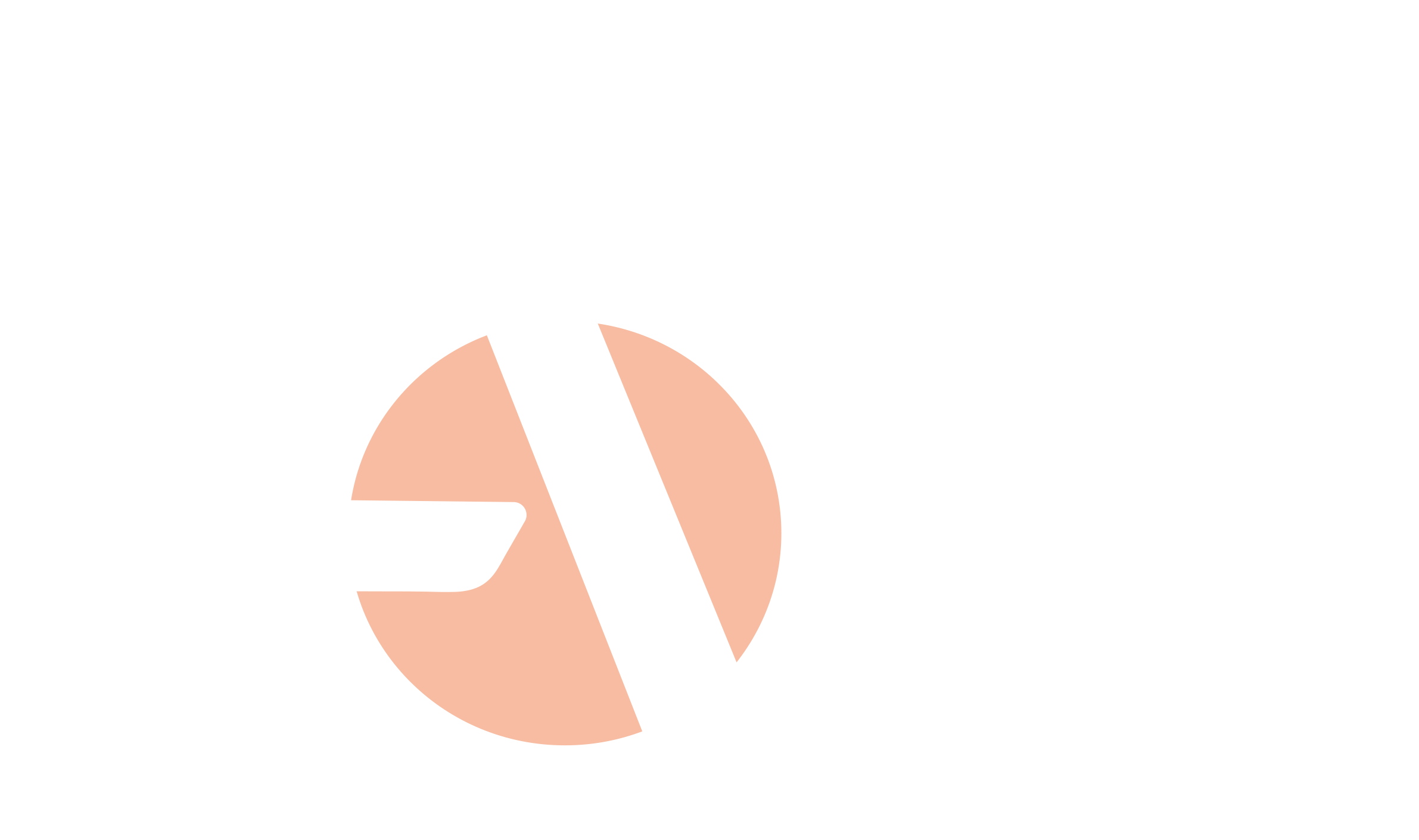 Ahead Interim & Recruitment AB logotyp