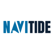 NAVITIDE AB logotyp