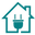 SwiftSelect AB logotyp