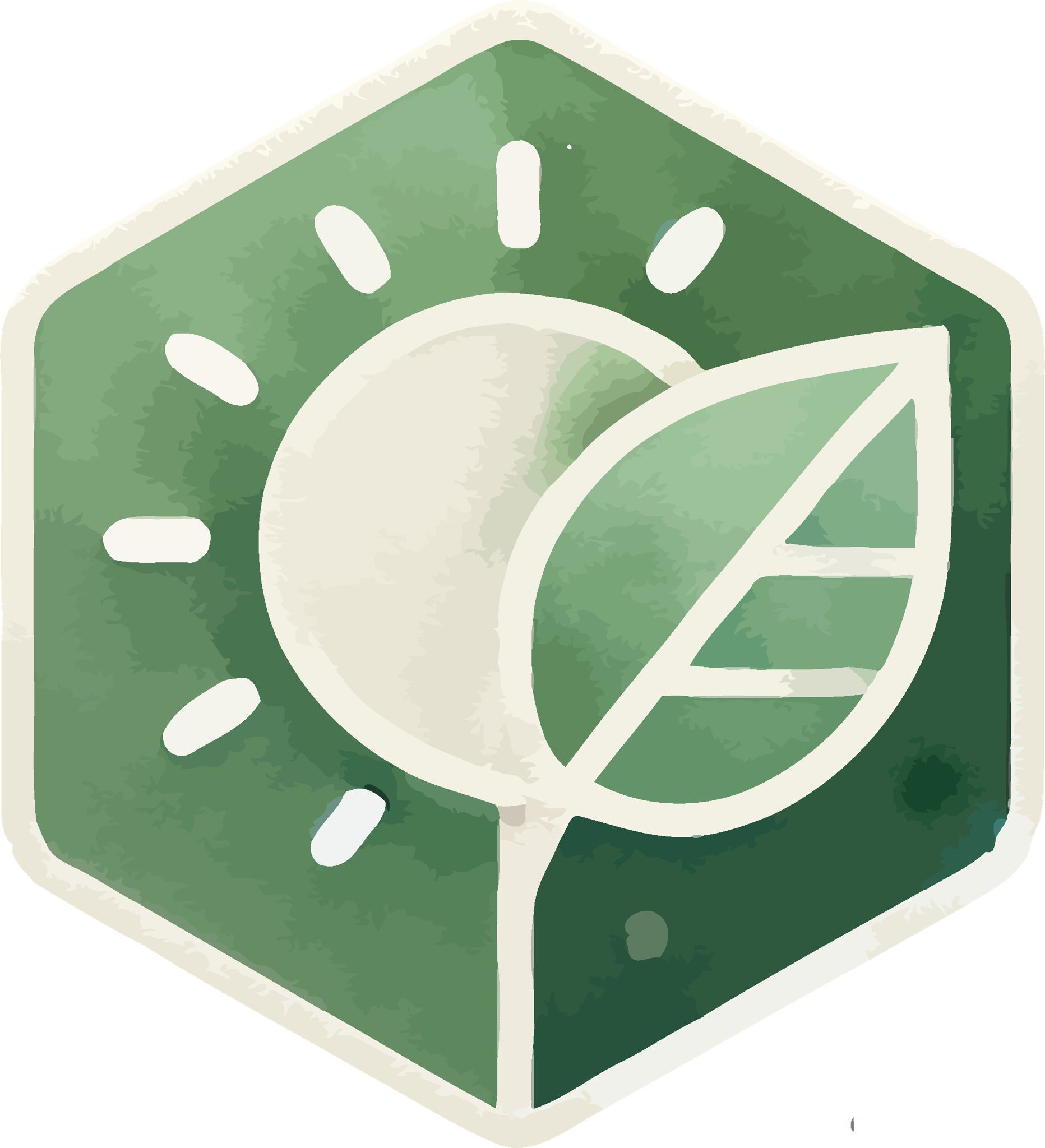 kWhsson AB logotyp
