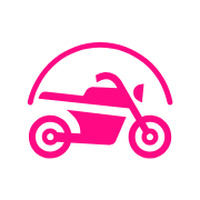 Byklo AB logotyp