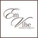 EmVibe AB logotyp