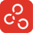 Gaston Schul Customs AB logotyp