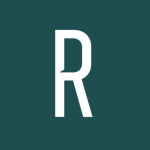 Rörbutiken Sverige AB logotyp