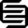 Ense Studio AB logotyp