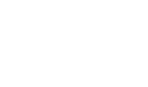 Rosenhill Stable AB logotyp