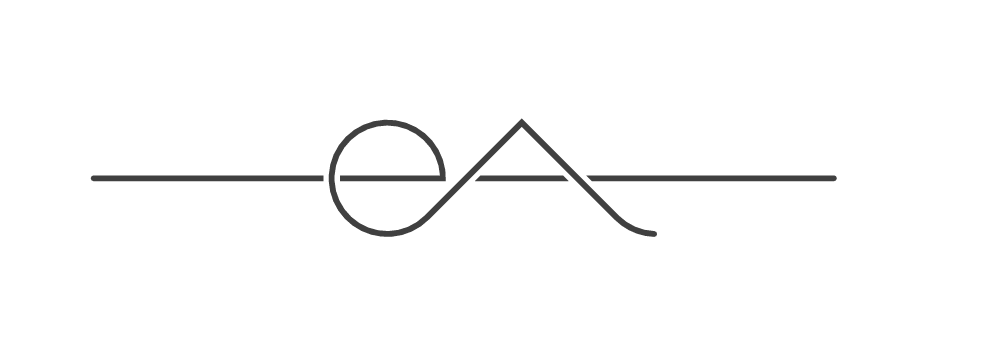 Elfström Arkitektkontor AB logotyp