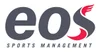 EoS Sports Management AB logotyp