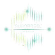 AuroraSec AB logotyp