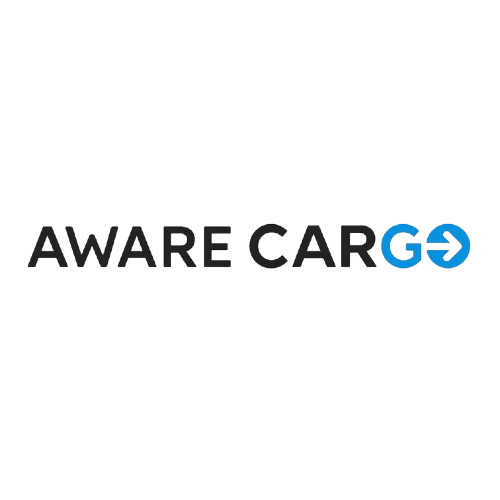Aware Cargo AB logotyp