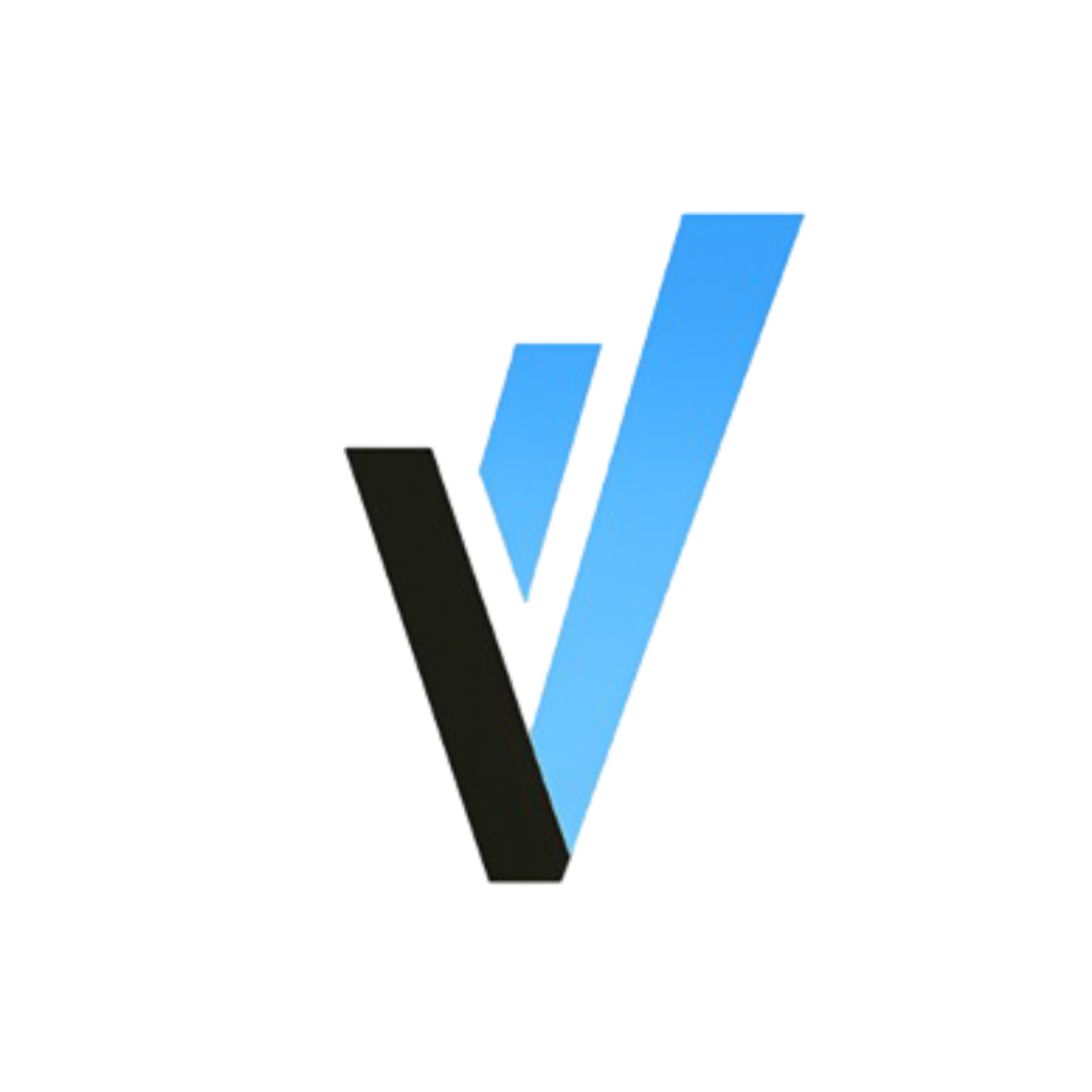 Inovi AB logotyp
