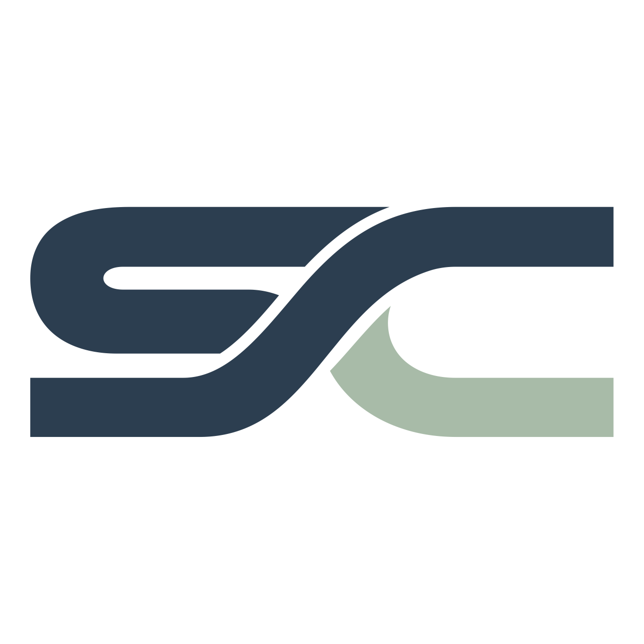 Stenvall Consulting AB logotyp