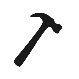 Götesson Bygg AB logotyp