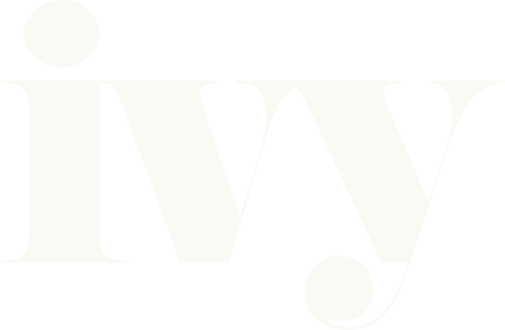 Ivy Prodco AB logotyp