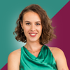 Elisa Sanvito AB logotyp