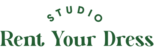 Rent Your Dress Studio Sweden AB logotyp