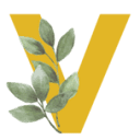 Traumapsykologerna Värmland AB logotyp