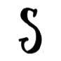 Siljansnäs Camping AB logotyp
